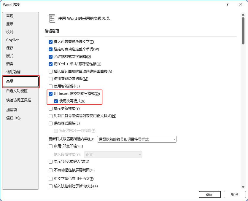 word2024ֺʧô?5
