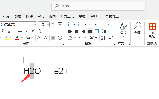 word2024ϘôO(sh)1