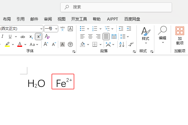 word2024ϘôO(sh)6