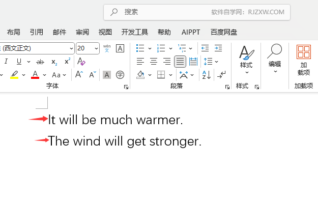word2024ĸôO(sh)õ4