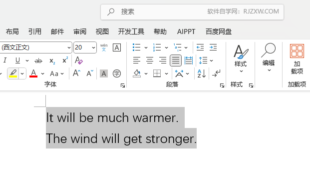word2024ĸôȡ1