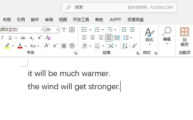 word2024ĸôȡ4