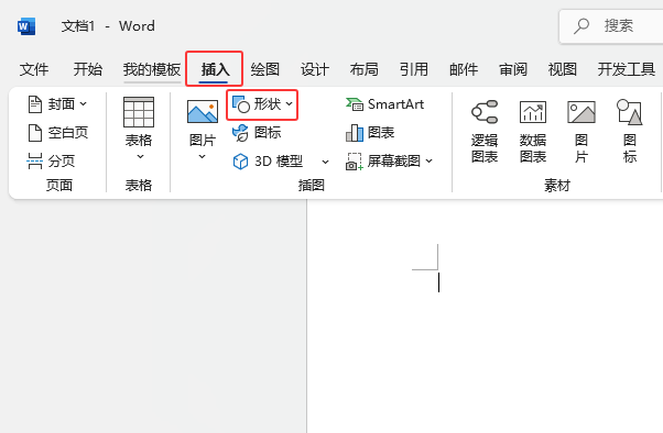 wordή(hu)Ԕ(x)B1