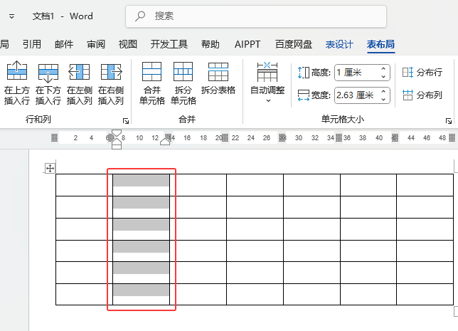 word2024xʹ