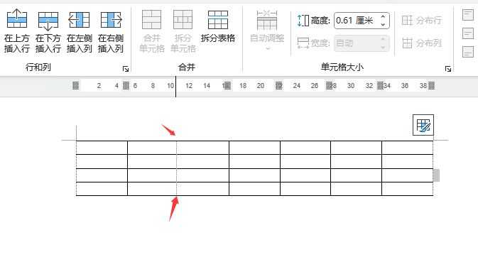 word2024LƱôʹ4