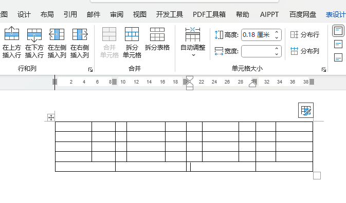 word2024LƱôʹã5