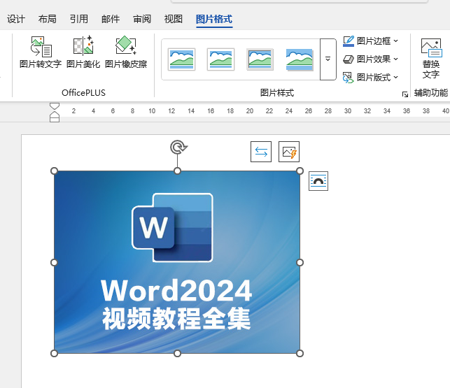 word2024βO(sh)ĈDƬԔ(x)5