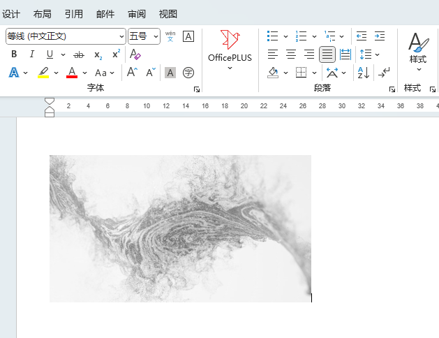 Word2024ΰѲɫDƬ׃ɺɫDƬԔ(x)