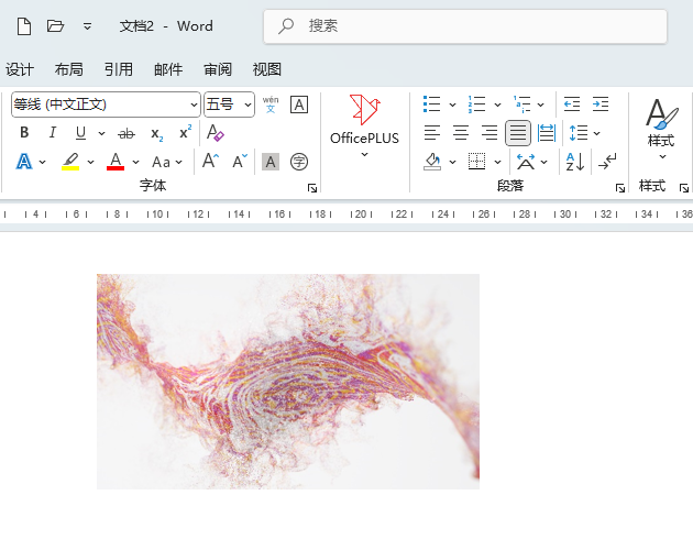 Word2024O(sh)ÈDƬo݆Ԕ(x)