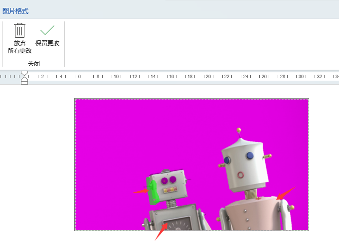 Word2024ΰшDƬıhԔ(x)5
