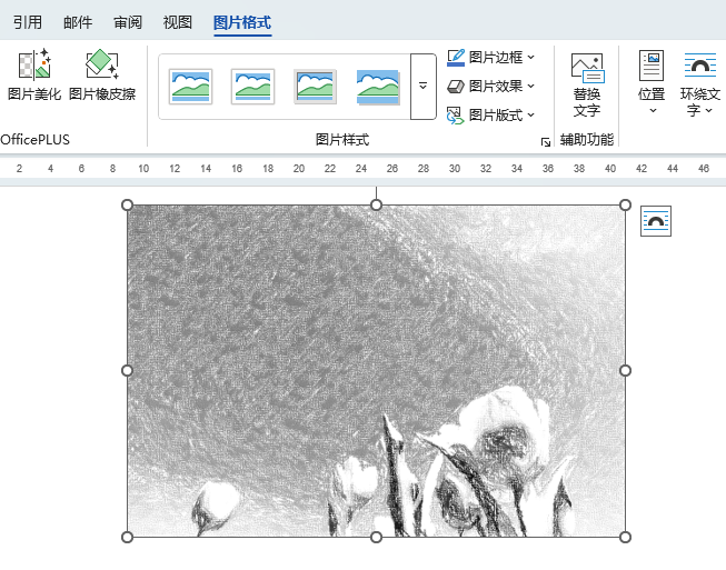 WORD2024DƬUPˇg(sh)ЧôO(sh)õ4