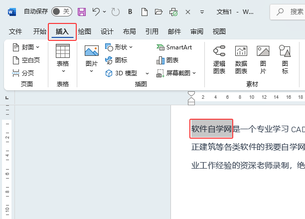 word2024ôӳ朽ӵ2