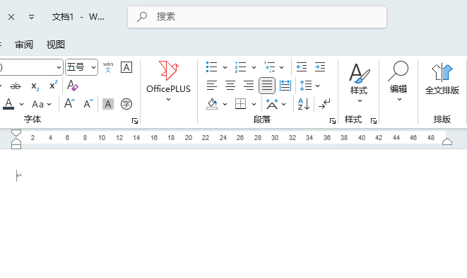 word2024ôĿ䛵1