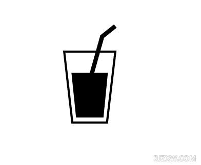 ܺ(jin)PôAI(li)1