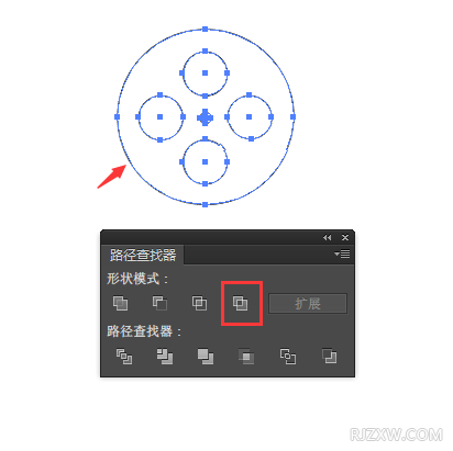 ӰD˺PôAIO(sh)Ӌ4