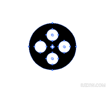 ӰD˺PôAIO(sh)Ӌ5