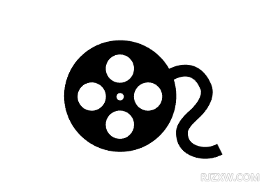 ӰD˺PôAIO(sh)Ӌ7