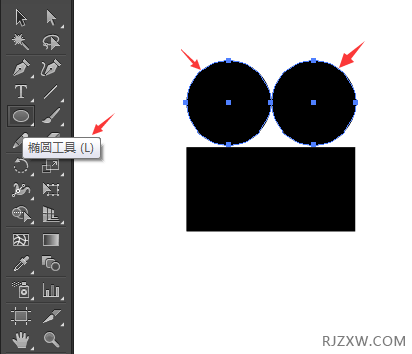 PĔzӰCD(bio)ôAI3