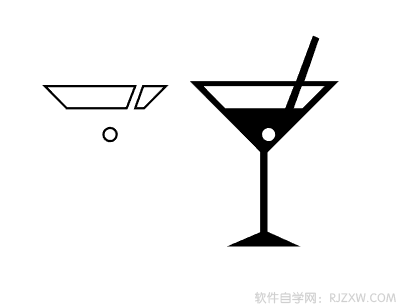 ôAIˮP7