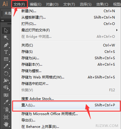 aipdf퓵ķ1
