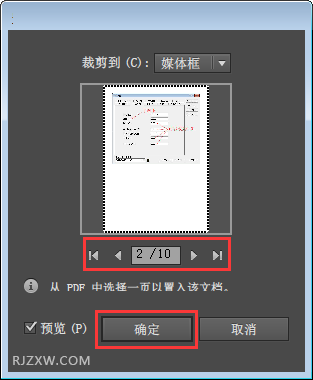 aipdf퓵ķ4