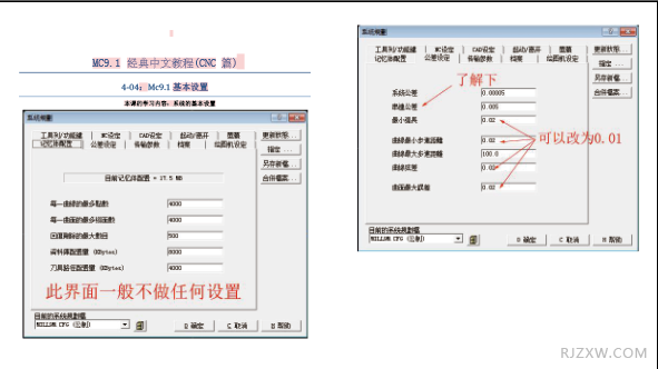 aipdf퓵ķ7