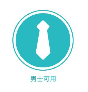 ʿÈD(bio)ôAI(hu)(li)