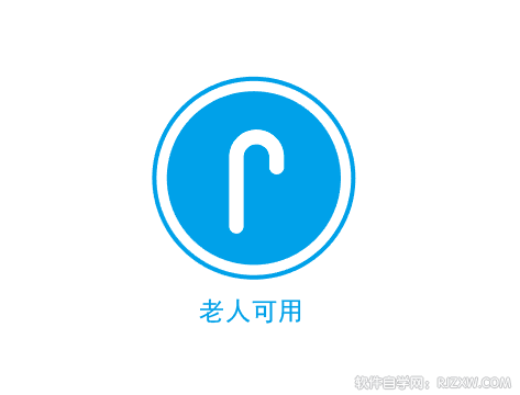 ˿ÈD(bio)ôAIO(sh)Ӌ(j)1