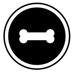 ȌÈD(bio)ôAIܛO(sh)Ӌ(j)