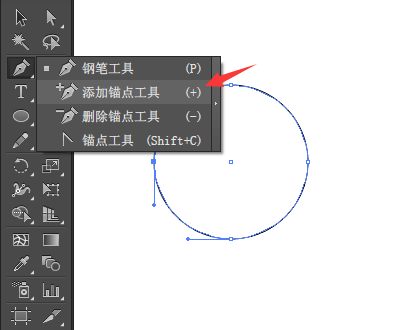 aiôшAгɻ(xin)4