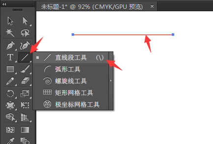aiô׌ֱ(xin)׃ɻ(xin)ķ1