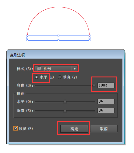 aiô׌ֱ(xin)׃ɻ(xin)ķ3