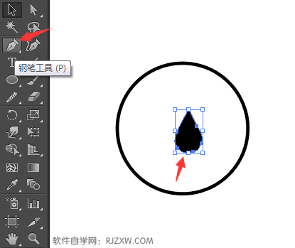 ՚ȡˮD(bio)ôaiO(sh)Ӌ(j)(li)3