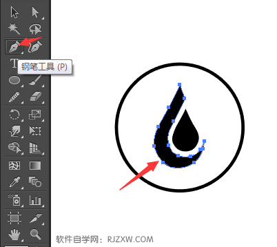 ՚ȡˮD(bio)ôaiO(sh)Ӌ(j)(li)4