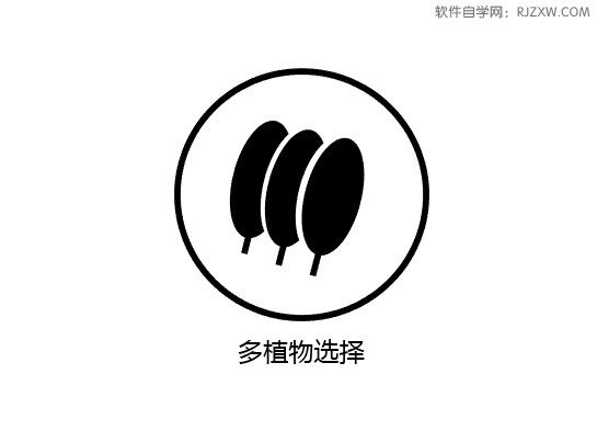 ֲxDôaiص10