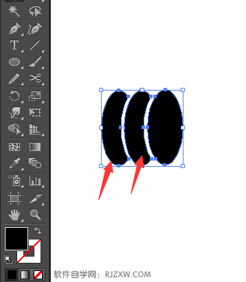 ֲxDôaiص5