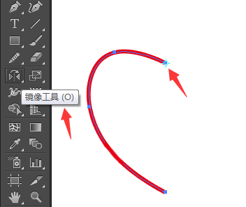 HшDôAIOӋ̵̳3