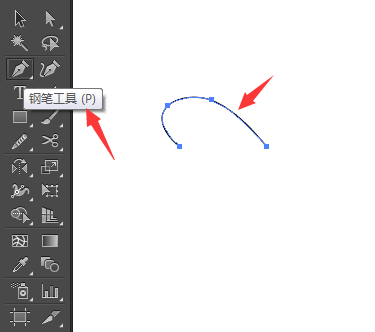 ľD(bio)ôAIO(sh)Ӌ̵̳2