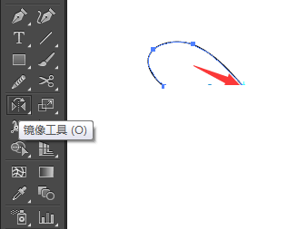 ľD(bio)ôAIO(sh)Ӌ̵̳3
