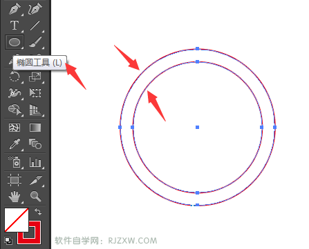 AIQQD˵ķ2