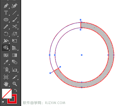 AIQQD˵ķ4