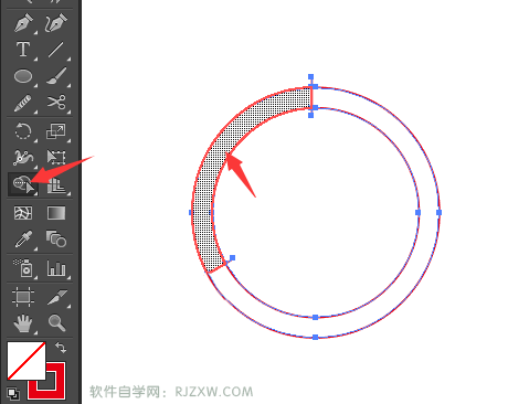 AIQQD˵ķ5