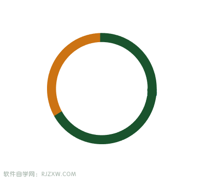 AIQQD˵ķ6