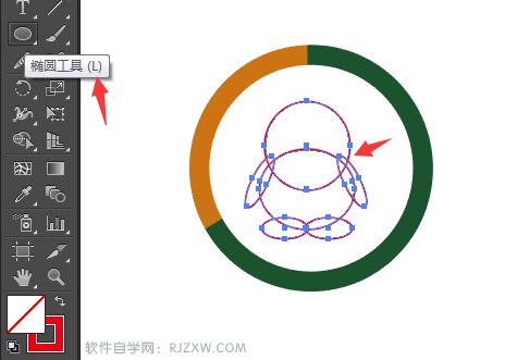 AIQQD˵ķ7