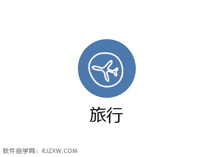 ʹAIʹO(sh)Ӌ(j)ЈD(bio)̵̳7
