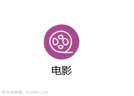 aiʹôÁO(sh)ӋͨӰD˵1
