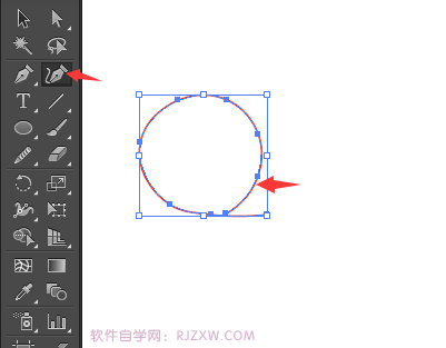aiʹôÁO(sh)ӋͨӰD˵2