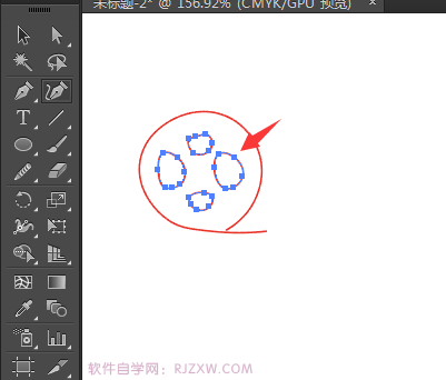aiʹôÁO(sh)ӋͨӰD˵3