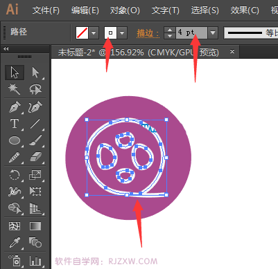 aiʹôÁO(sh)ӋͨӰD˵5