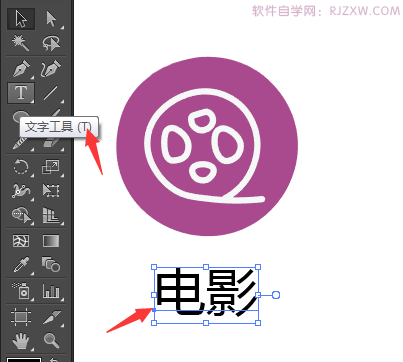 aiʹôÁO(sh)ӋͨӰD˵6